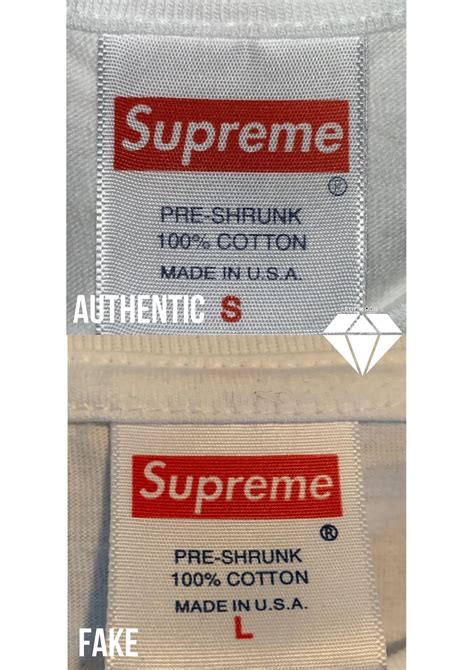 supreme swarovski legit check.